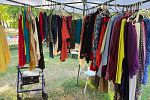 Sale Photo Thumbnail #36