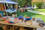 Sale Photo Thumbnail #14