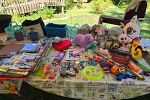 Sale Photo Thumbnail #11