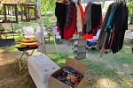 Sale Photo Thumbnail #37