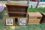 Sale Photo Thumbnail #27