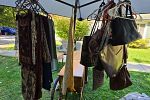 Sale Photo Thumbnail #35