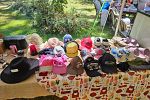 Sale Photo Thumbnail #6