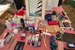Sale Photo Thumbnail #17