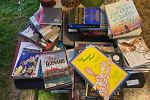 Sale Photo Thumbnail #18