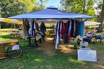 Sale Photo Thumbnail #33