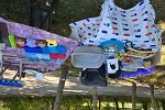 Sale Photo Thumbnail #25