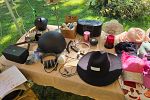 Sale Photo Thumbnail #7