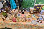 Sale Photo Thumbnail #15
