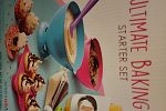 Sale Photo Thumbnail #20