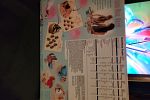 Sale Photo Thumbnail #21