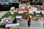 Sale Photo Thumbnail #3
