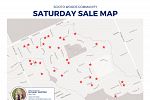 Sale Photo Thumbnail #2