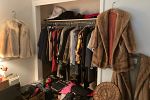 Sale Photo Thumbnail #14
