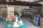 Sale Photo Thumbnail #16