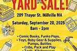 Sale Photo Thumbnail #1