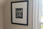 Sale Photo Thumbnail #19