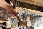 Sale Photo Thumbnail #17