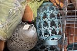 Sale Photo Thumbnail #19
