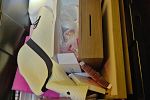 Sale Photo Thumbnail #19