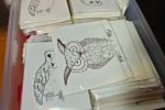 Sale Photo Thumbnail #20