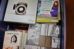 Sale Photo Thumbnail #13