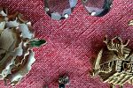Sale Photo Thumbnail #27
