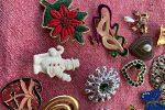 Sale Photo Thumbnail #40