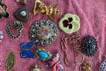 Sale Photo Thumbnail #39