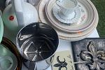 Sale Photo Thumbnail #19