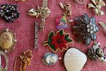 Sale Photo Thumbnail #48