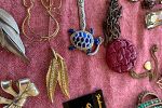 Sale Photo Thumbnail #47