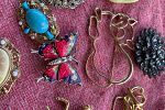 Sale Photo Thumbnail #35