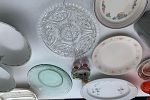 Sale Photo Thumbnail #65