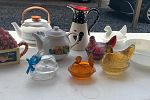 Sale Photo Thumbnail #75