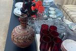Sale Photo Thumbnail #13