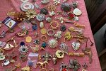 Sale Photo Thumbnail #49