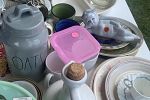 Sale Photo Thumbnail #18