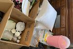 Sale Photo Thumbnail #5