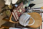 Sale Photo Thumbnail #7