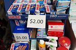 Sale Photo Thumbnail #14