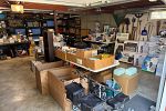 Sale Photo Thumbnail #34