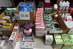 Sale Photo Thumbnail #3