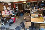 Sale Photo Thumbnail #35