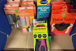 Sale Photo Thumbnail #25