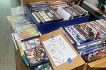 Sale Photo Thumbnail #5