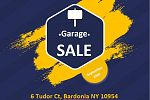 Sale Photo Thumbnail #1