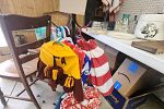 Sale Photo Thumbnail #15