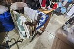 Sale Photo Thumbnail #23