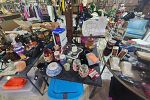 Sale Photo Thumbnail #24